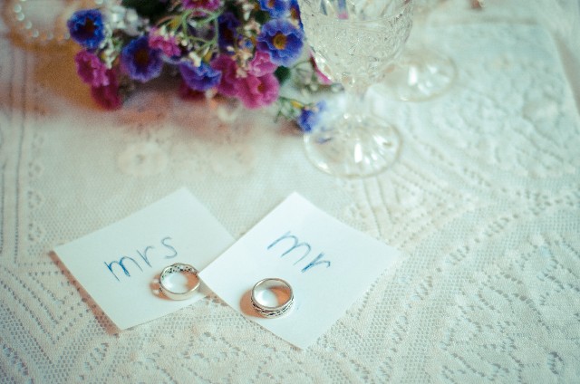 婚活恋活茨城 40代彼女が入会から半年で成婚した方法 婚活恋活茨城 40代彼女が入会から半年で成婚した方法
