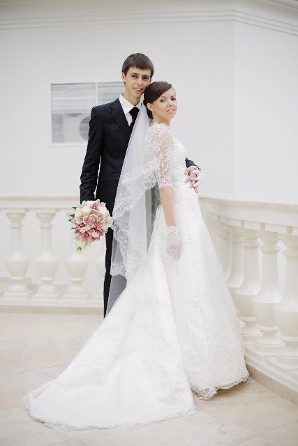 魅力アップコース 4か月でご成婚の秘訣 魅力アップコース 4か月でご成婚の秘訣
