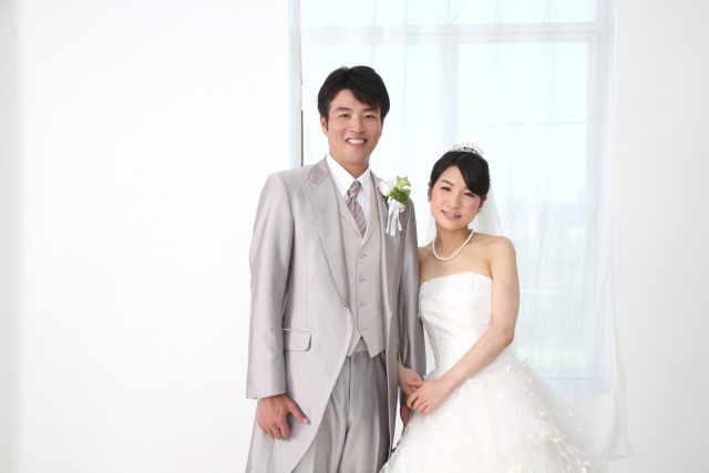 5月14日(日)代理婚活「親の会」開催します。 5月14日(日)代理婚活「親の会」開催します。