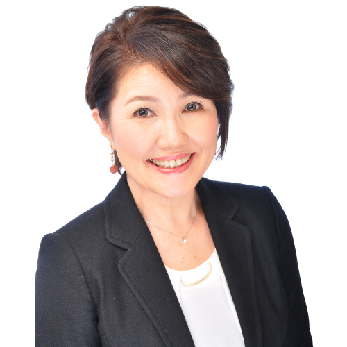 代表 篠藤