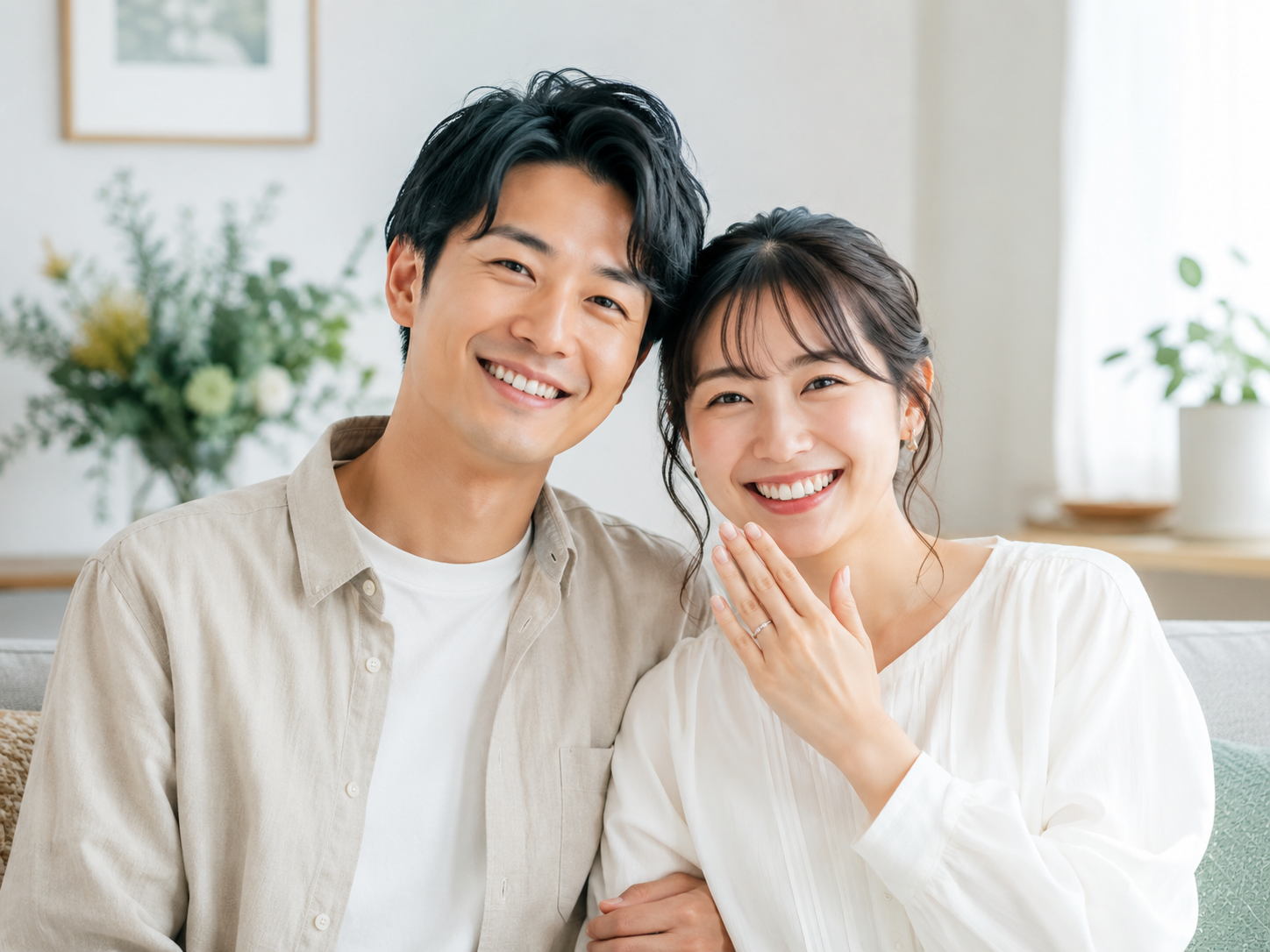 ご成婚退会