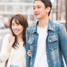 ご利用の流れ