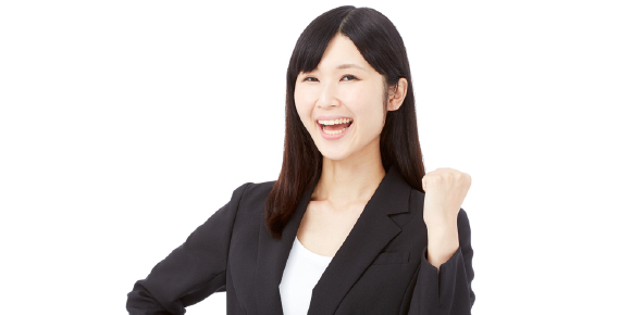 ご利用の流れ