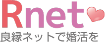 RNETロゴ