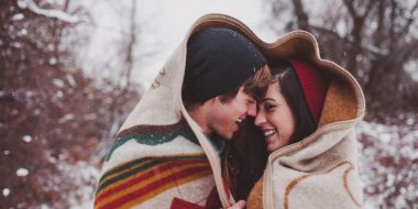 クリスマスまでに真剣な相手を茨城婚活