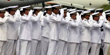 茨城自衛隊公務員婚活