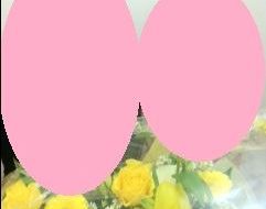ibaraki30代女性結婚