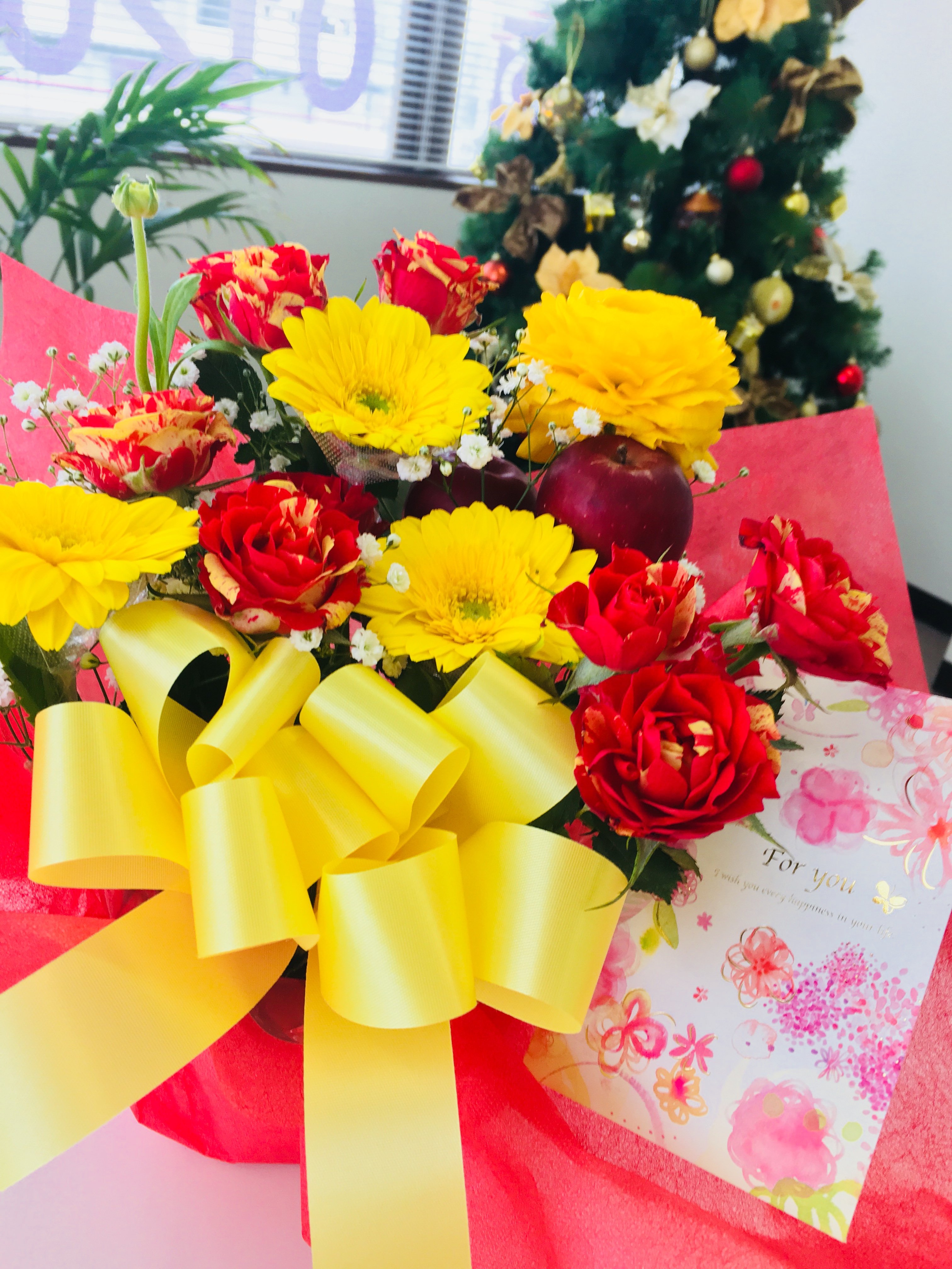 クリスマスのご成婚物語 クリスマスのご成婚物語