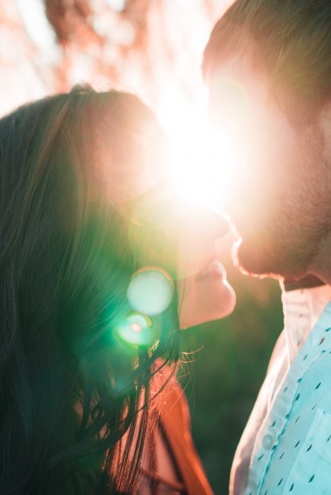 五年越しのご成婚 五年越しのご成婚