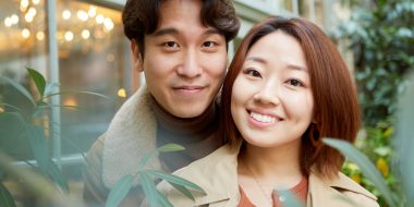 %e7%b5%90%e5%a9%9a%e7%9b%b8%e8%ab%87%e3%83%8d%e3%82%bf, counseling, topnews