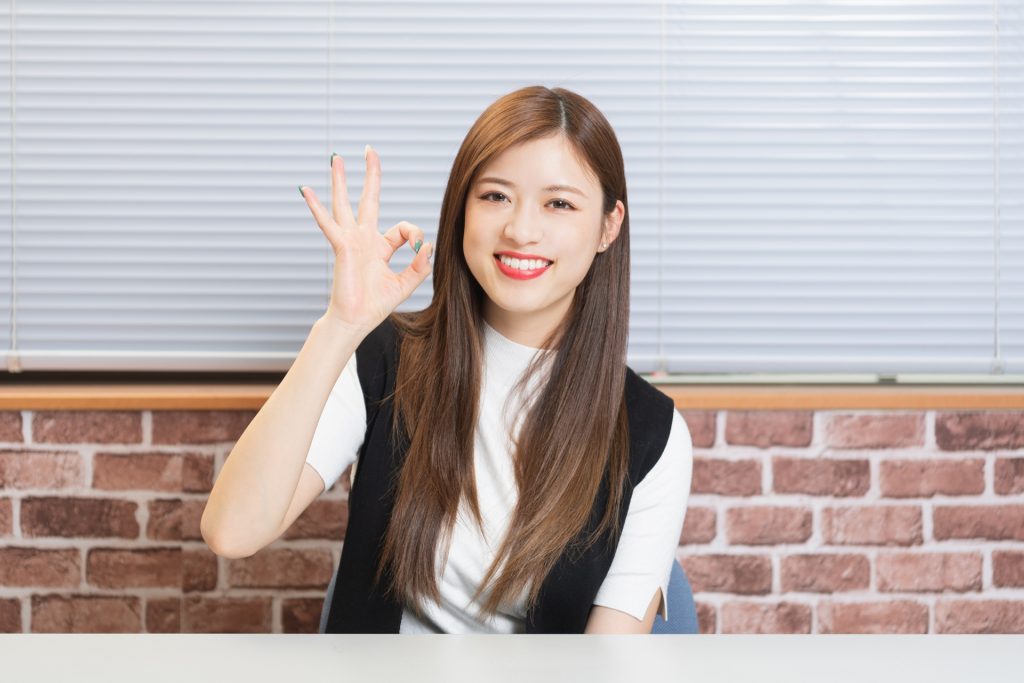 topnews, %e3%82%b3%e3%83%bc%e3%82%b9%e7%b4%b9%e4%bb%8b, course