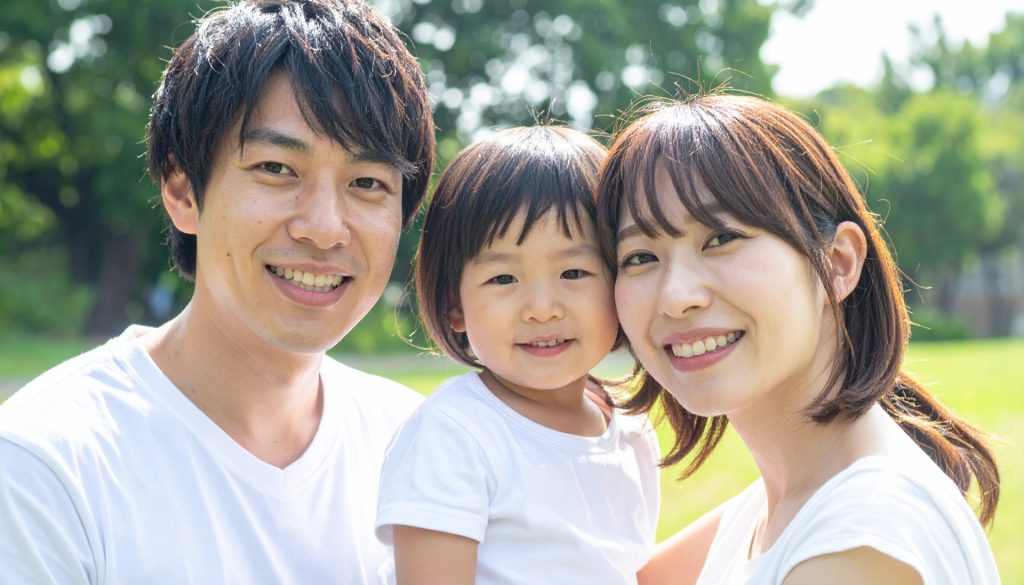 counseling, %e5%a9%9a%e6%b4%bb%e3%83%8d%e3%82%bf, topnews