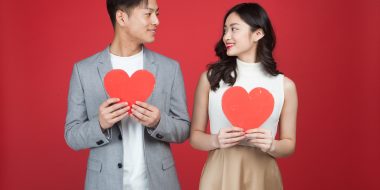 counseling, %e5%a9%9a%e6%b4%bb%e3%83%8d%e3%82%bf, topnews