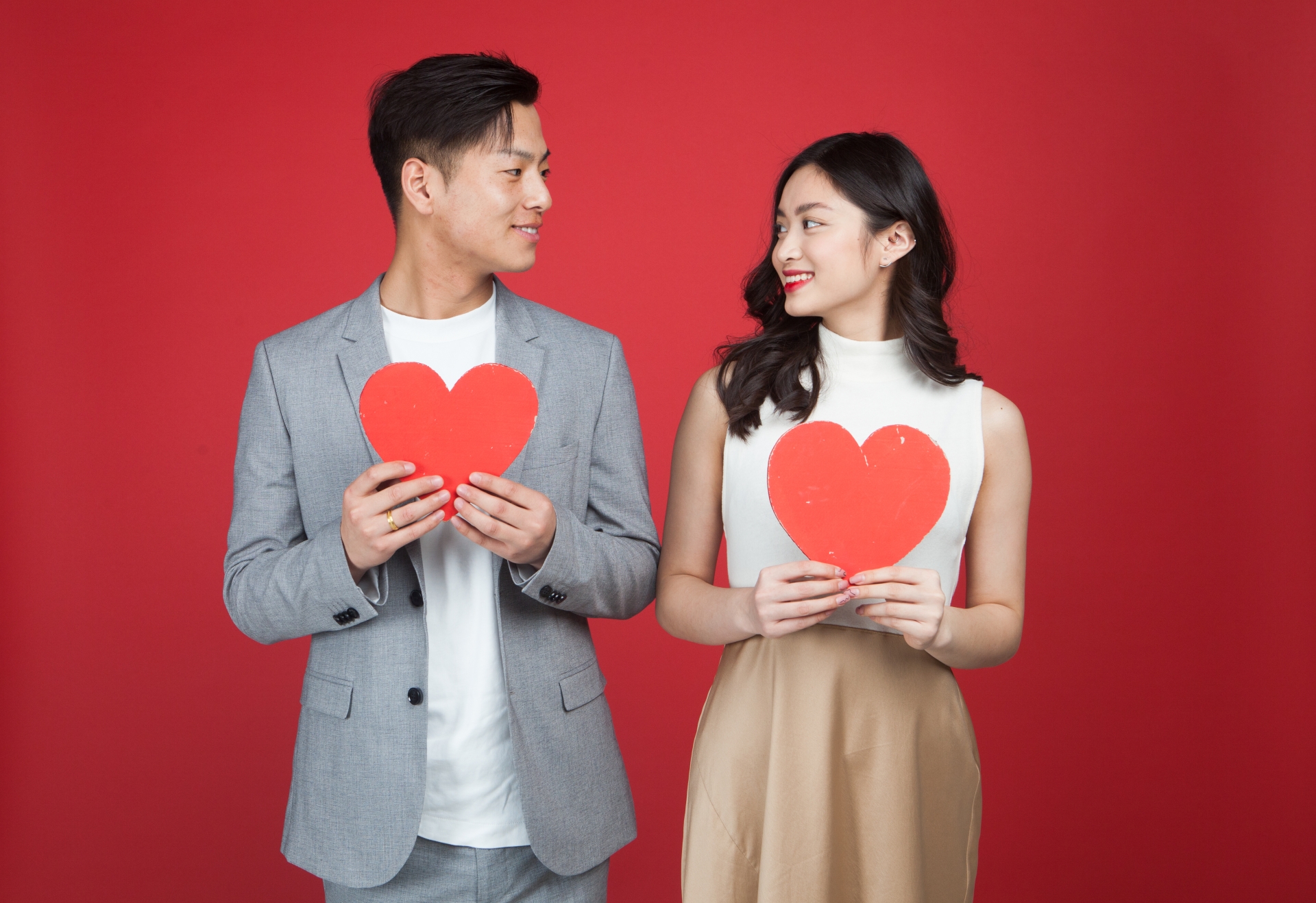 counseling, %e5%a9%9a%e6%b4%bb%e3%83%8d%e3%82%bf, topnews