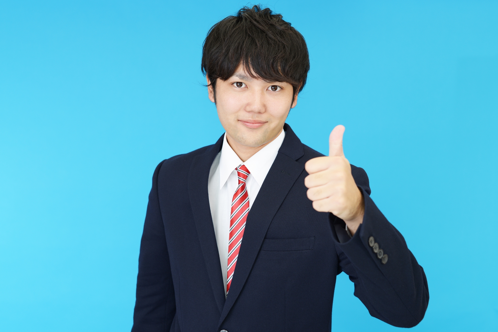 %e7%b5%90%e5%a9%9a%e7%9b%b8%e8%ab%87%e3%83%8d%e3%82%bf, diary, useful