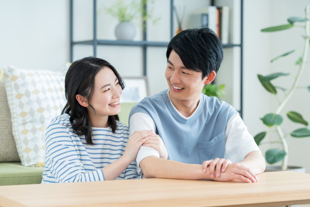 counseling, %e5%a9%9a%e6%b4%bb%e3%83%8d%e3%82%bf, topnews, useful