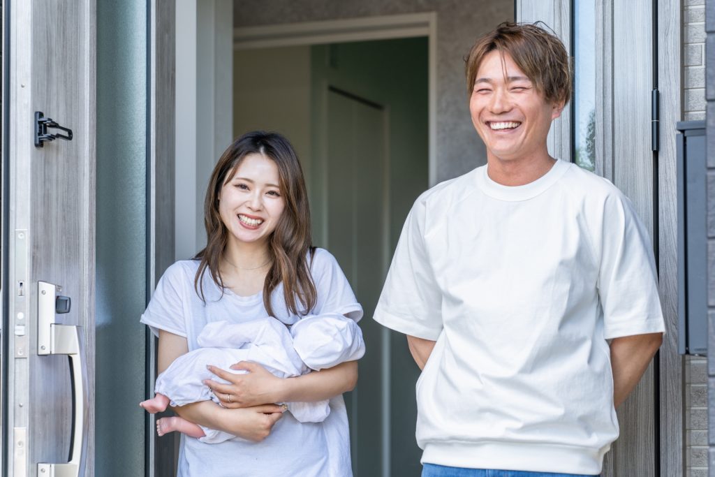 counseling, %e5%a9%9a%e6%b4%bb%e3%83%8d%e3%82%bf, topnews, useful