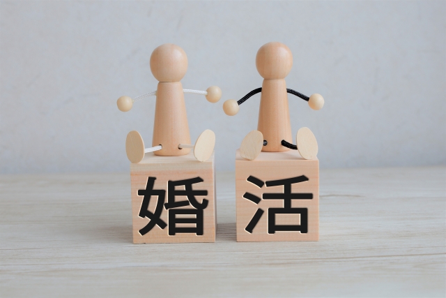 counseling, useful