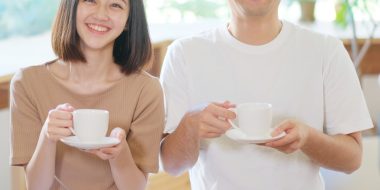 counseling, topnews, useful