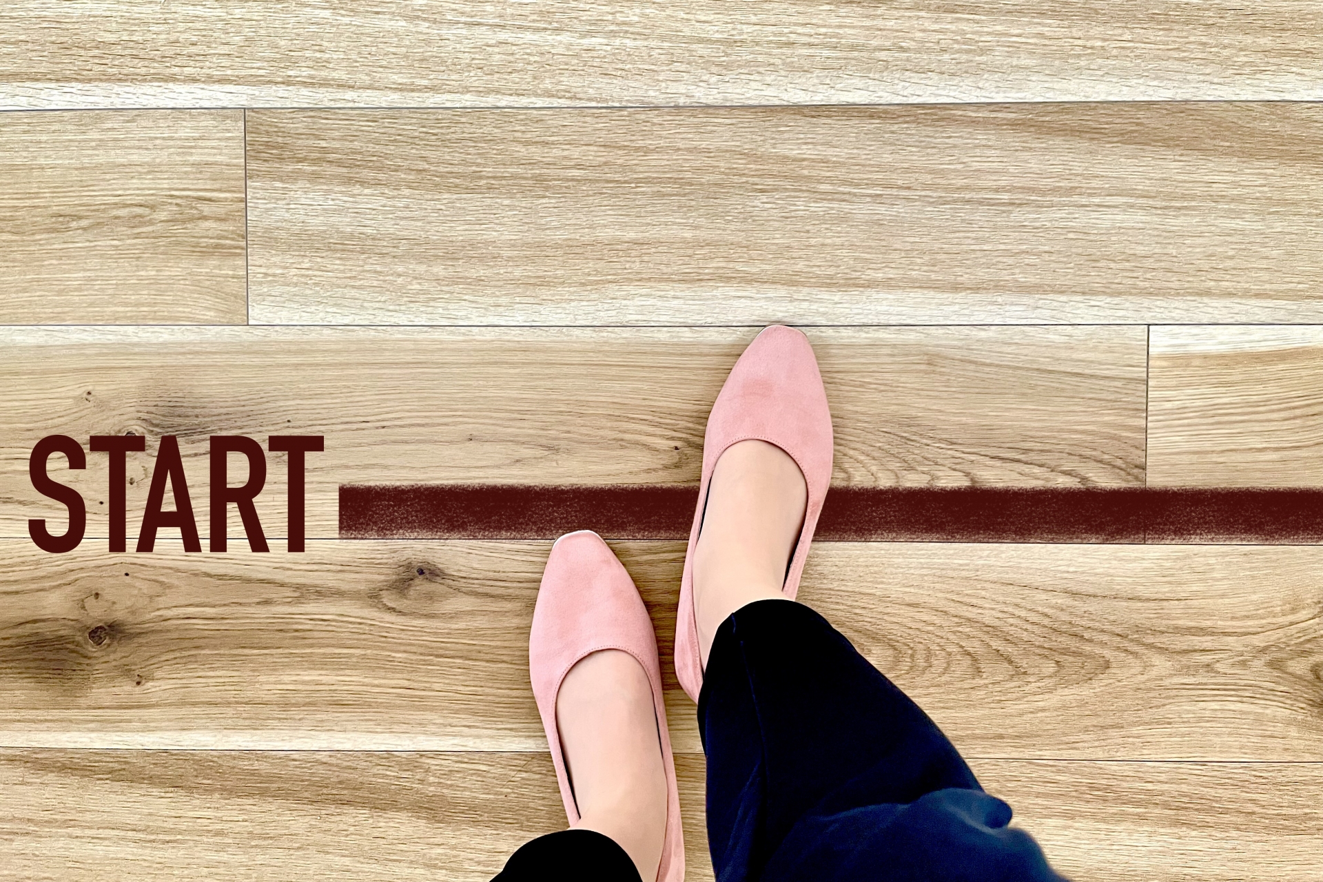 counseling, diary counseling, diary