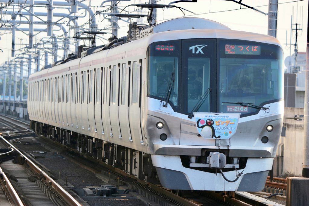 counseling, topnews counseling, topnews