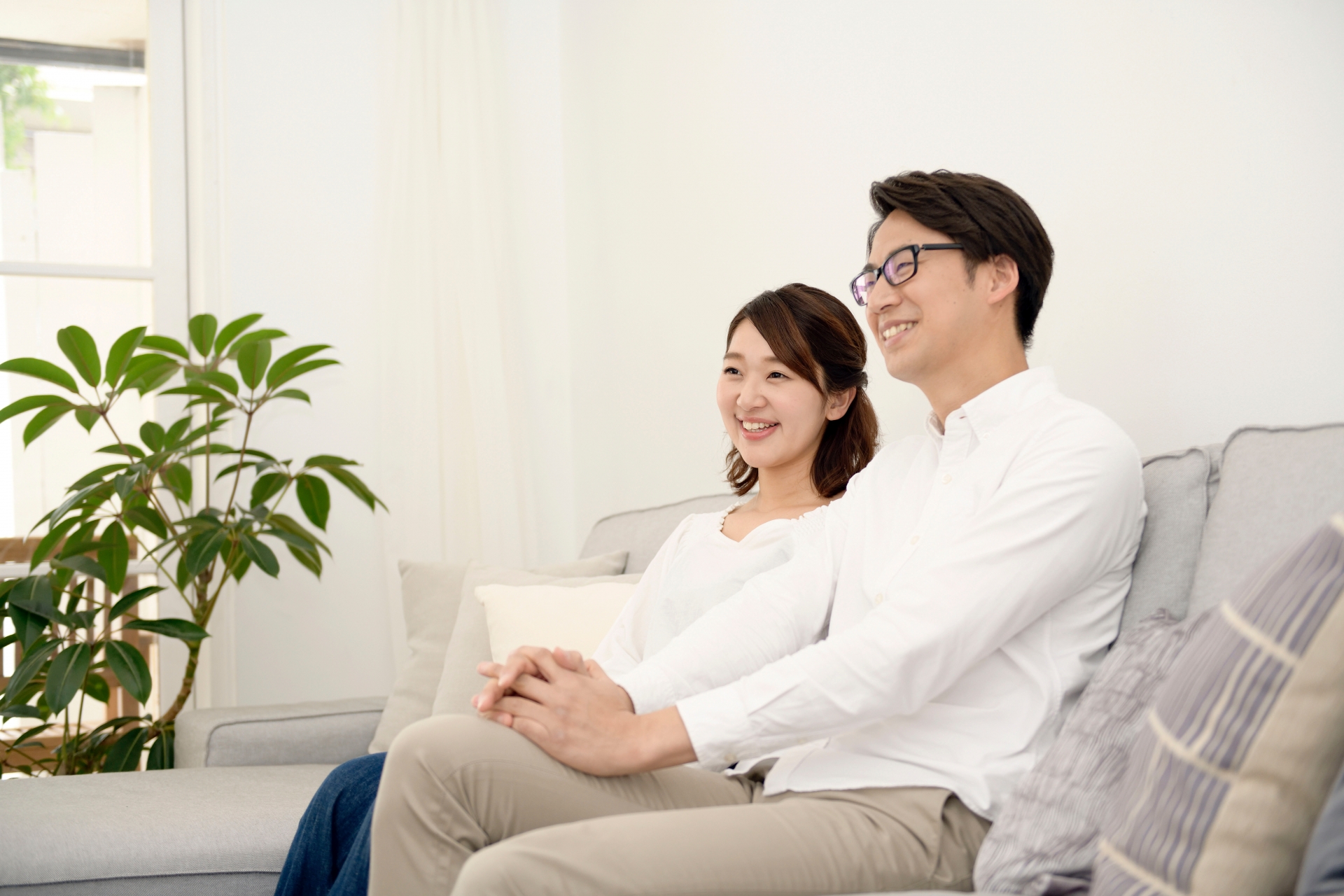 counseling, diary, topnews counseling, diary, topnews