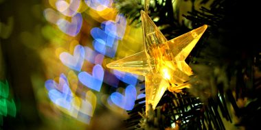 counseling, diary, topnews