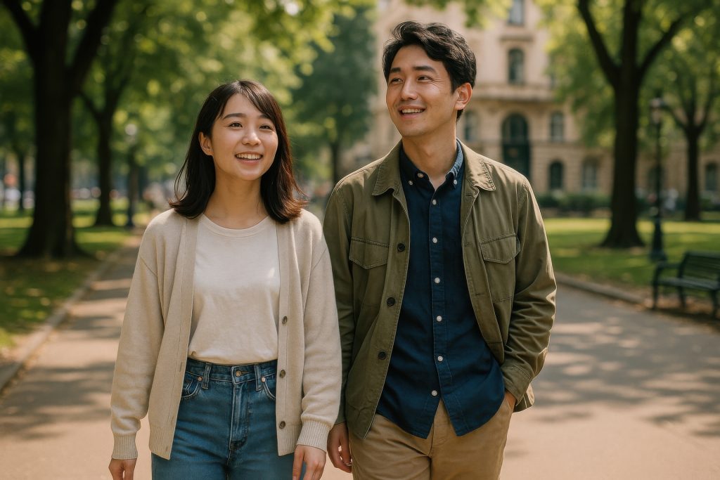 counseling, topnews counseling, topnews