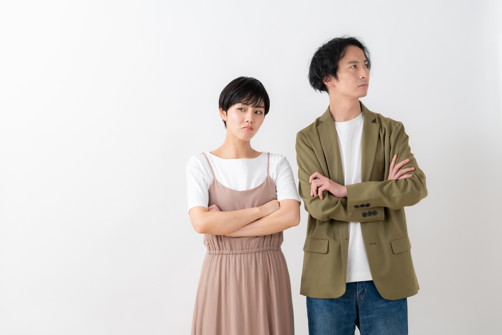 counseling, diary counseling, diary