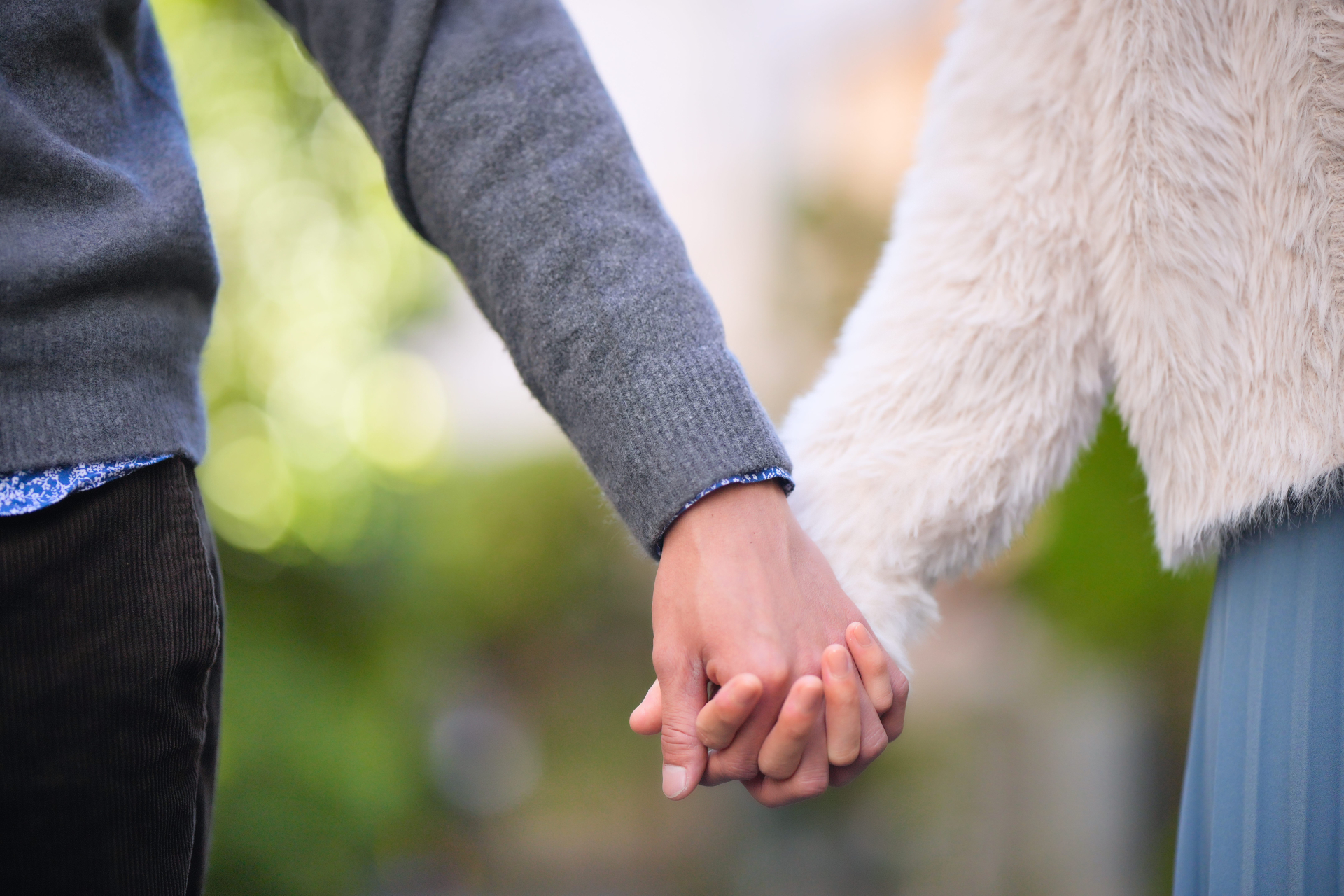 counseling, diary, topnews