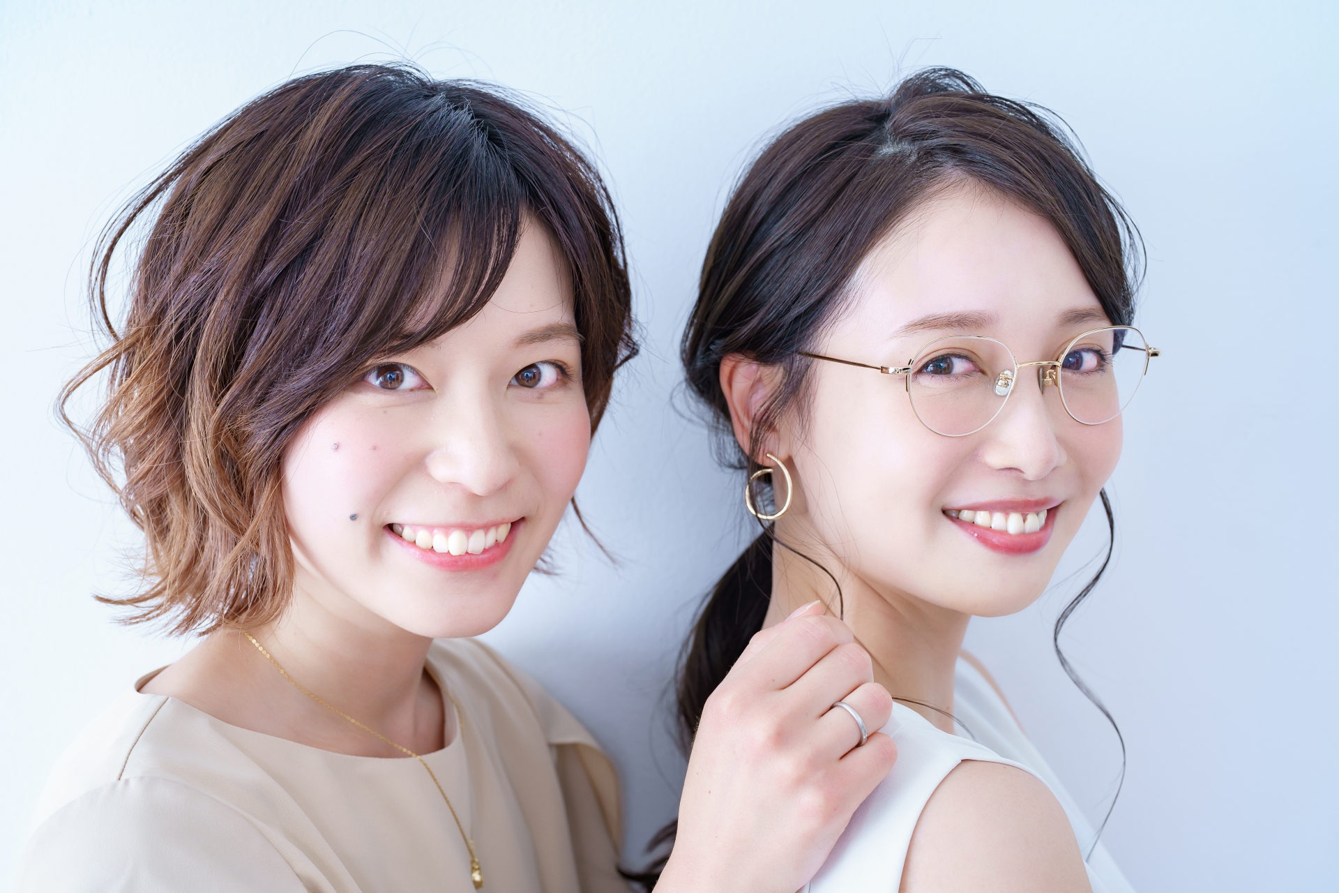 counseling, diary counseling, diary