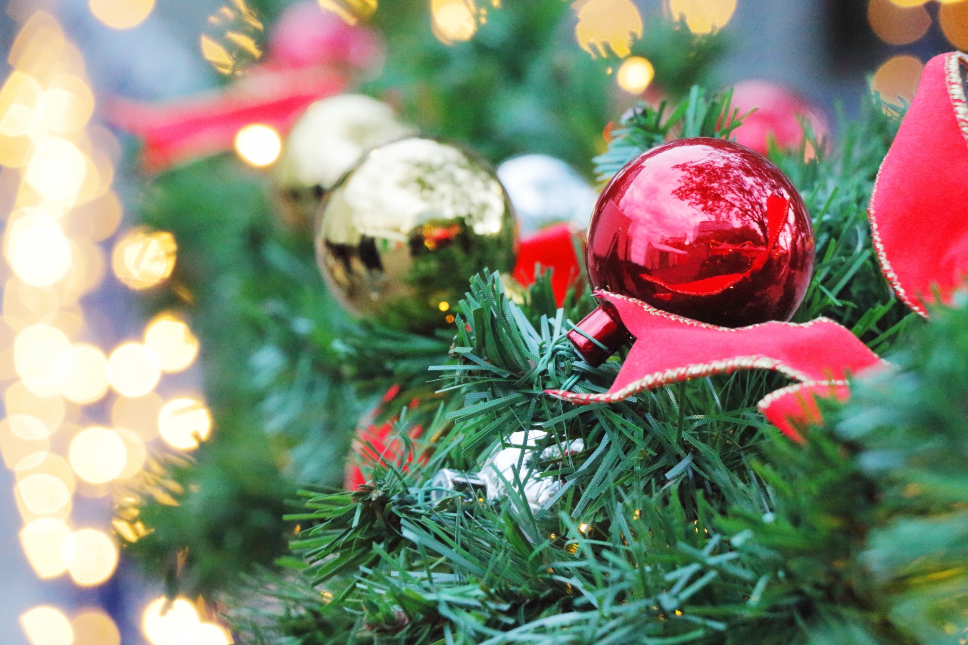 counseling, diary, topnews