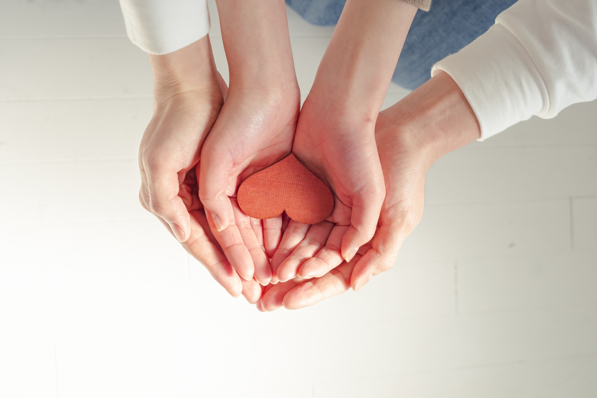 counseling, diary counseling, diary