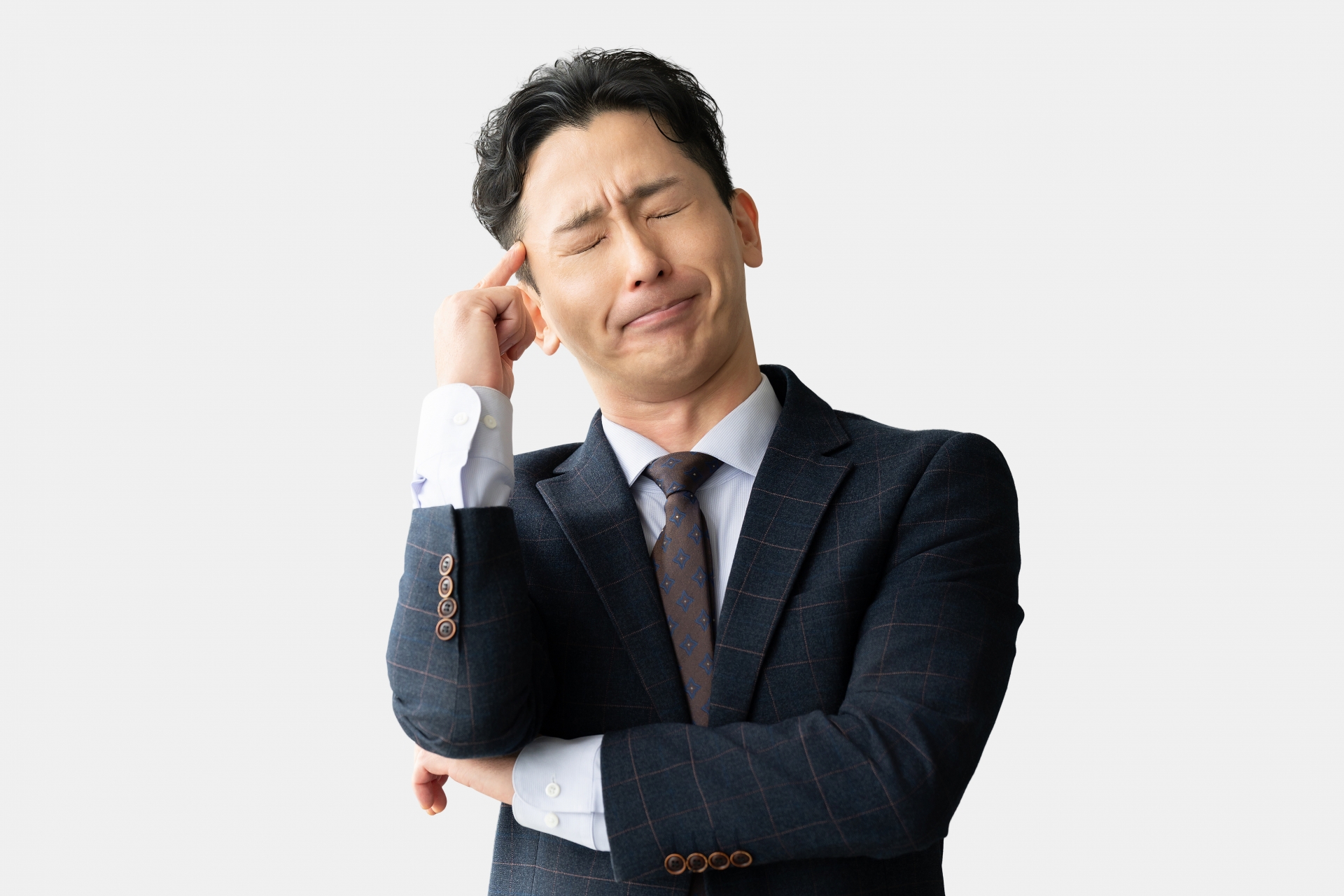 counseling, diary, topnews