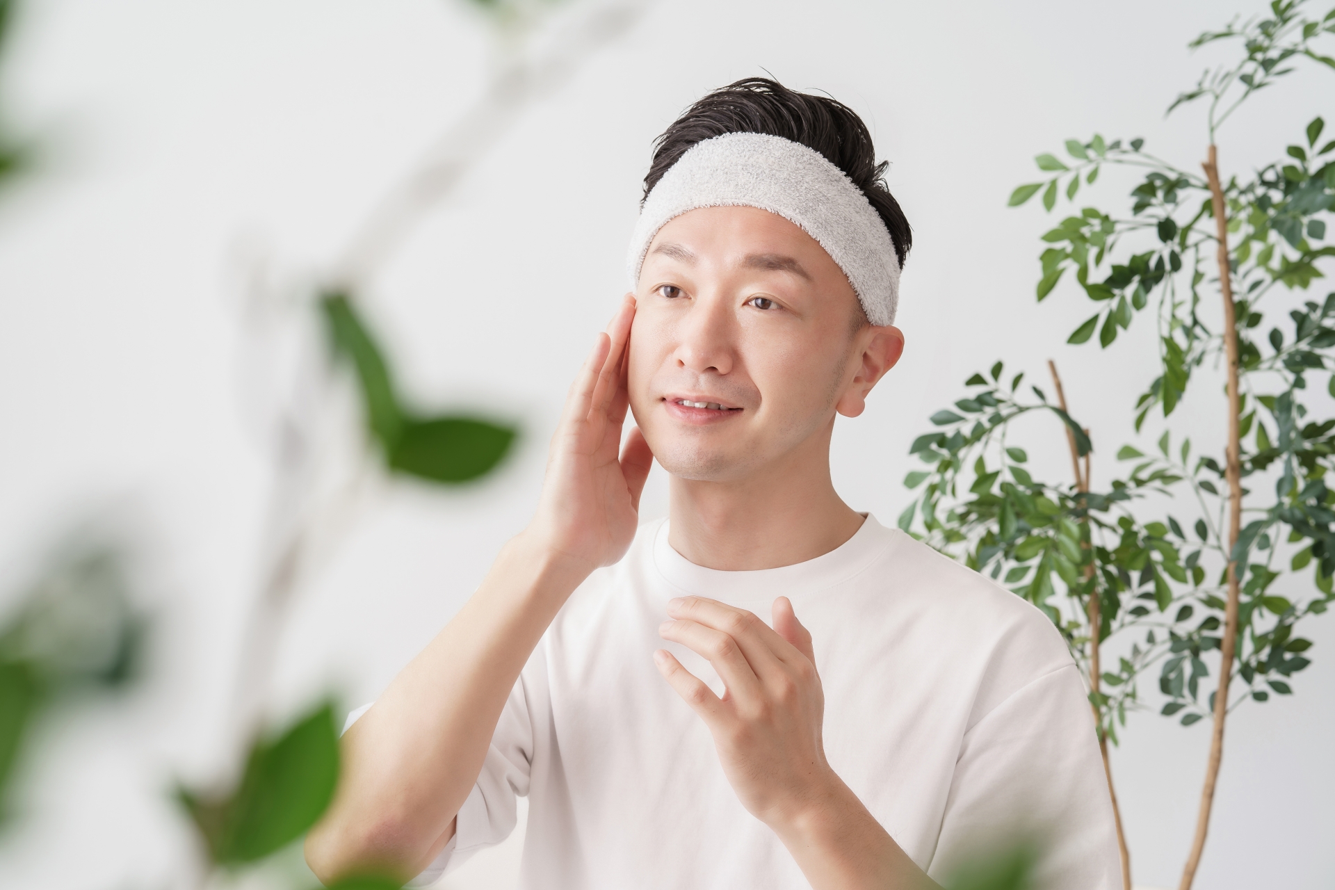 counseling, diary, topnews