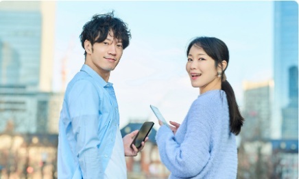 %e3%82%ad%e3%83%a3%e3%83%b3%e3%83%9a%e3%83%bc%e3%83%b3, topnews