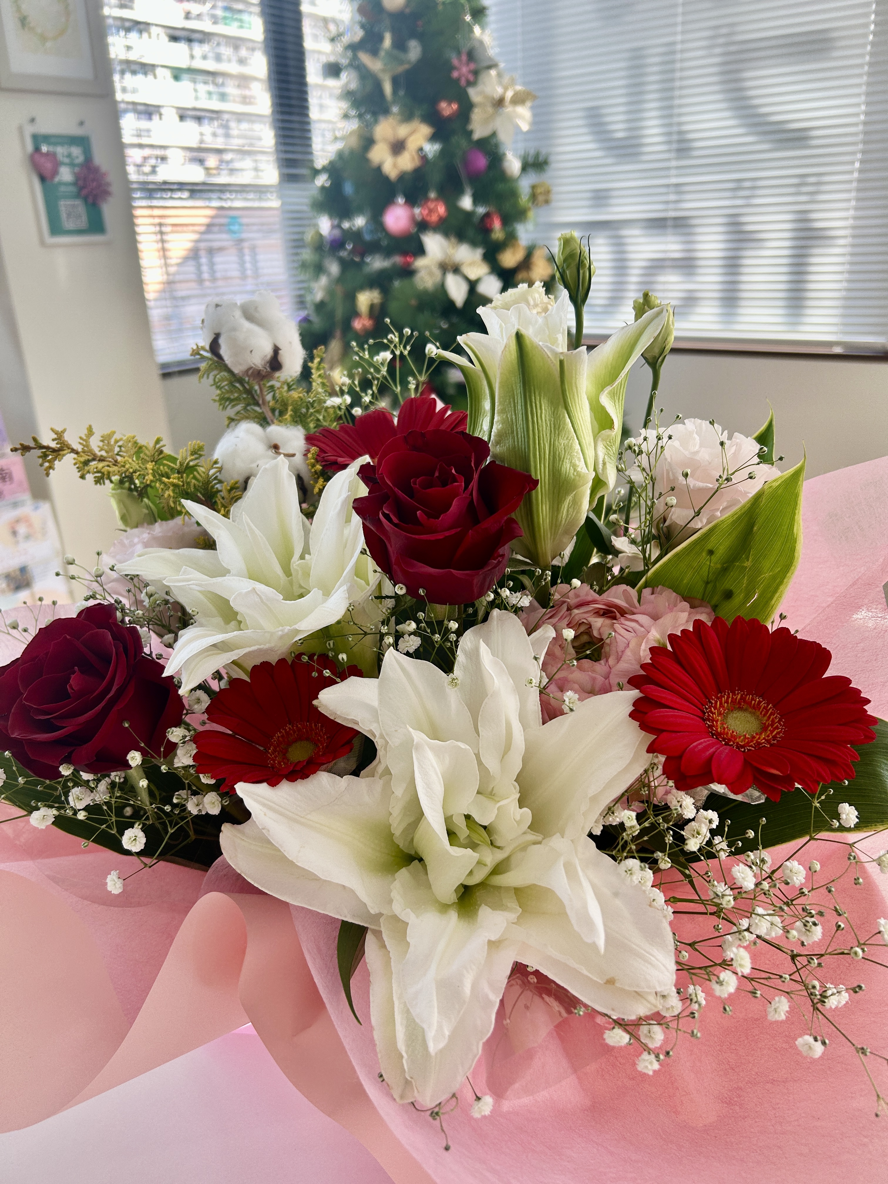 report, topnews report, topnews