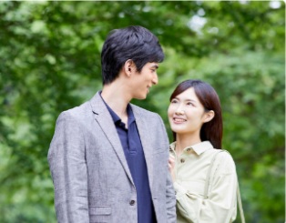 %e3%82%ad%e3%83%a3%e3%83%b3%e3%83%9a%e3%83%bc%e3%83%b3, topnews %e3%82%ad%e3%83%a3%e3%83%b3%e3%83%9a%e3%83%bc%e3%83%b3, topnews