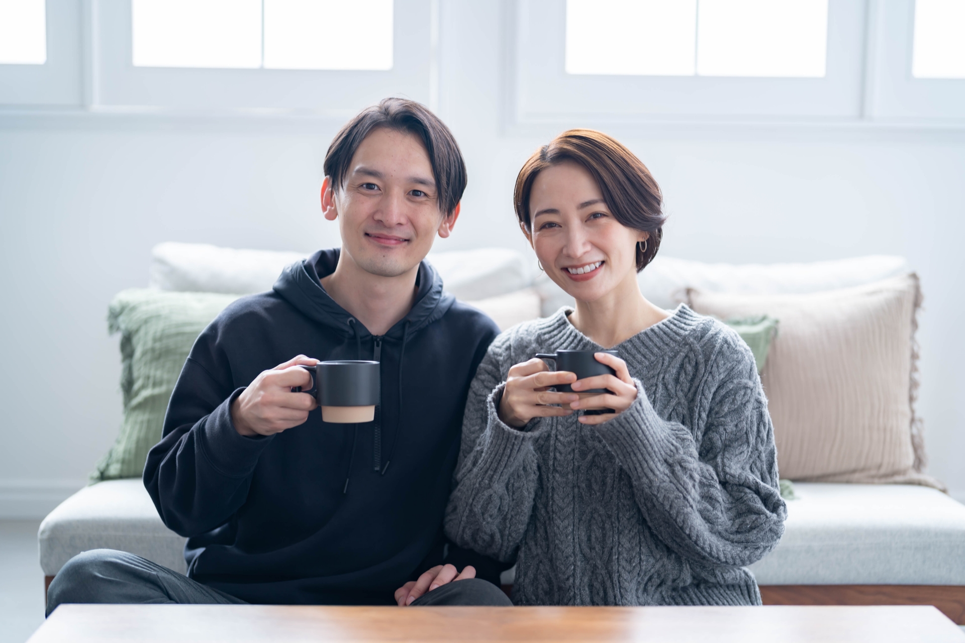 %e3%82%ad%e3%83%a3%e3%83%b3%e3%83%9a%e3%83%bc%e3%83%b3, topnews