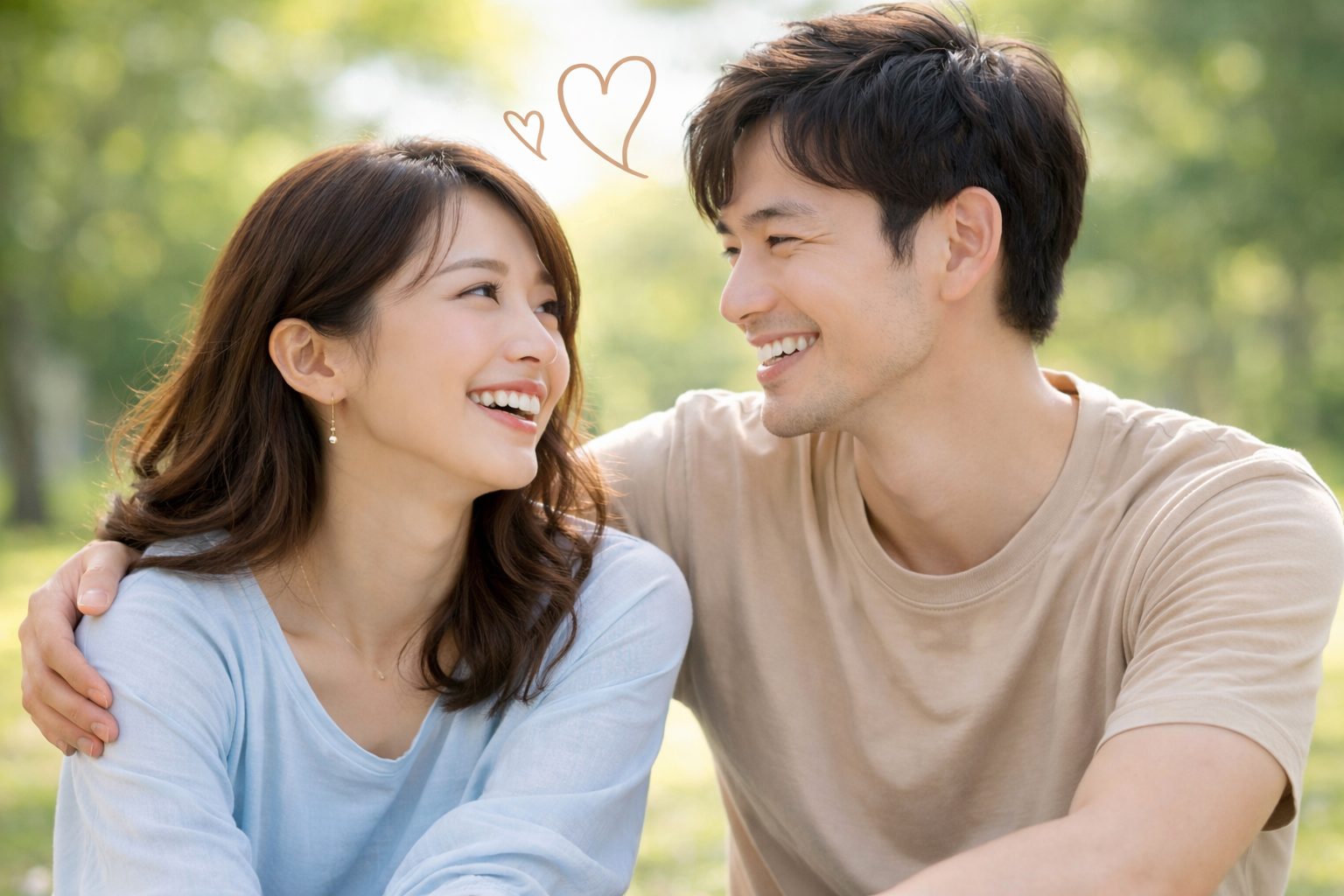 counseling, topnews counseling, topnews