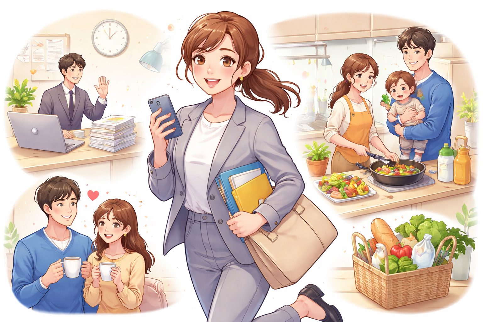 counseling, topnews counseling, topnews